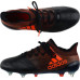 Бутси Adidas X 17.1 S82320